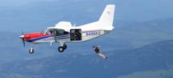 Kodiak Aircraft